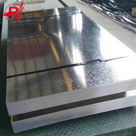 1mm metal sheets|1mm galvanised steel sheet.